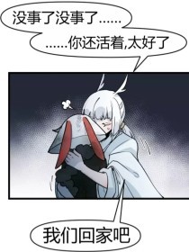 菠萝福建导航