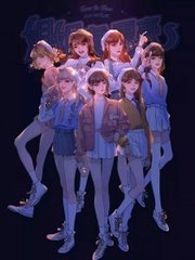 猫咪网最新入口